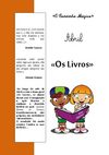 Abril - 4º ano