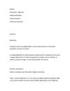 SISTEMA DE GESTION DE CALIDAD