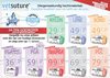 vetsuture Nederland : diergeneeskundig hechtmateriaal. dezelfde kwaliteit voor de helft van de prijs. (2009)