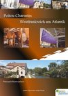 Poitou-Charentes Atlantikküste , Mühlen in der Charente