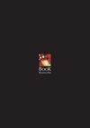 BooK n°5