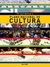 Caderno “Por que Aprovar o Plano Nacional de Cultura”