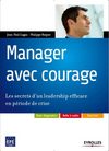 Manager avec courage