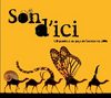Son d'ici 2006