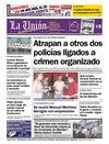 la Unión de Morelos 09 Mayo 2009