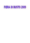 prova