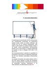 icoraggiosionline1