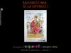 Dedicato a Salerno. Anteprima
