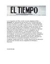 navegadores web 