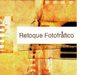 Servicios Retoque fotográfico para modelos