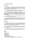 Práctica: vitamina C