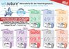 vetsuture : Nahtmaterial für den Veterinärgebrauch. Gleiche Qualität. Halber Preis. (Deutchland & Österreich)