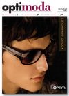 Optimoda 144 marzo/abril 2009 