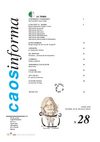 caosinforma 28
