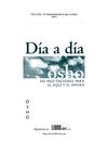 Osho_Dia a dia