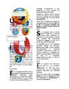 navegadores en internet