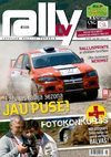RallyLV issue# 38