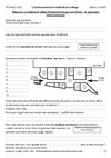 Fiche env02
