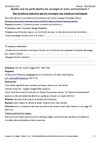 Fiche SolTech02