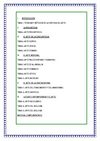 HISTORIA DEL ARTE 2º BHS. BLOQUES Y TEMAS