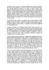 libertad de expresion
