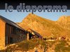 DIAPORAMA ESTAGNOUS