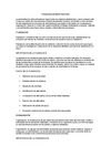 PROCESOS ADMINISTRATIVOS
