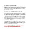 How to Make Money Online by Maintaining Blogs