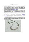 Jade Princess-aypearl.com