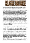 ANTICA RELIGIONE MESOPOTAMIA 1C