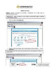 diseño de blog
