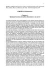 Caplin_Classical_Form_chap1