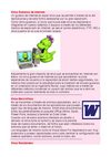 Clase de virus