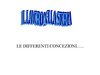 il lavoro nella storia