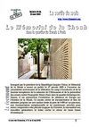 Le_Labo_sortie_n°10