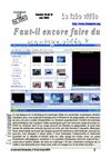 Le_Labo_video_n°10