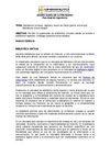 BIBLIOTECAS