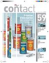 Contact 59