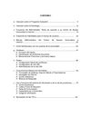 Cartilla Administradores (Atorresm)