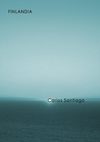 Finlandia | Carlos Santiago