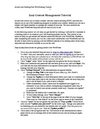 allQOo Easy Setup and Content Management Tutorial