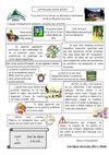 Lettre aux enfants