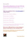 Brenda Aniscar de Laura JORON 10 ans