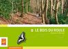 LE BOIS DU ROULE