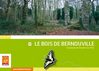 LE BOIS DE BERNOUVILLE