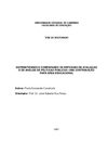 Sistematizando e comparando os enfoques de avaliação e de análise de políticas públicas