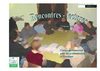 Rencontres lectures 2008