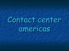 clientes