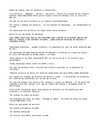 Terminos y condiciones