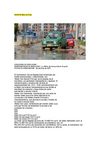 REVISTA MALLA VIAL